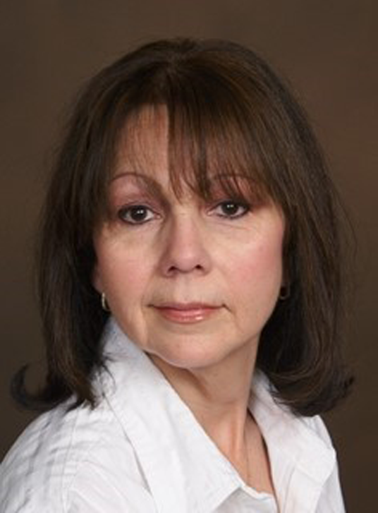 EVA CASTRO